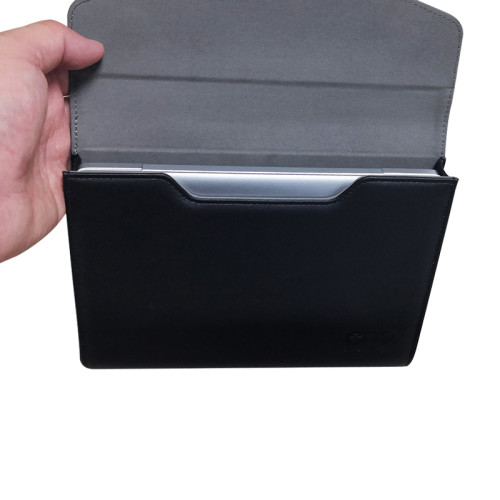 GPD Pocket4/Pocket3/P2 max Win Max迷你電腦保護皮套保護包手提包收納包