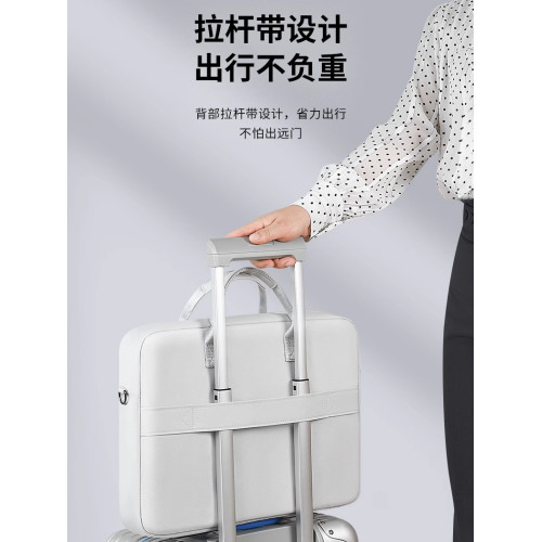 適用於華碩天選4/5Pro電腦包2025天選3Air遊戯筆電FX517FA506 FX507 15.6英寸16英寸FX607氣囊手提單肩後後背包 適用於華碩天選4/5Pro電腦包2025天選3Air遊戯筆電FX517FA506 FX507 15.6英寸16英寸FX607氣囊手提單肩後後背包