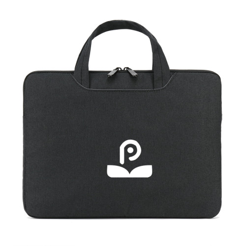 適用於朋音閲譜T50 D10動態讀譜機15寸T10pro保護套10.1寸11寸T20智能閲譜器手提包男女防震防水袋子