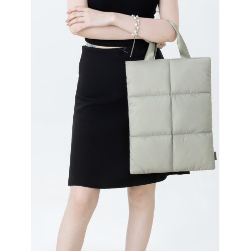 Comfyable蘋果筆電手提電腦包13-16寸男女適用macbookpro/air/neoM5外殼保護套mac內膽包商務隱藏手提磁吸