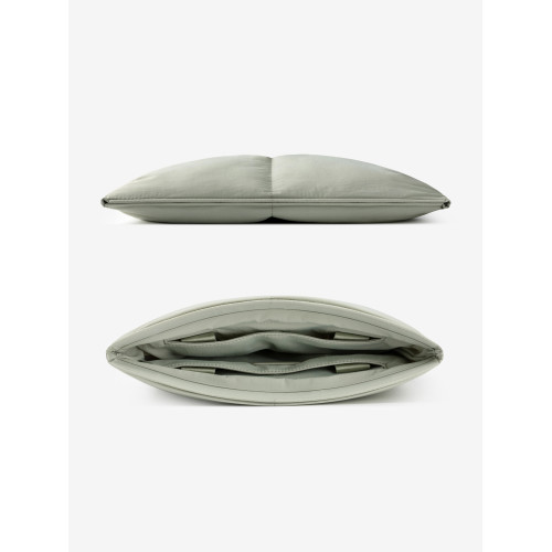 Comfyable蘋果筆電手提電腦包13-16寸男女適用macbookpro/air/neoM5外殼保護套mac內膽包商務隱藏手提磁吸