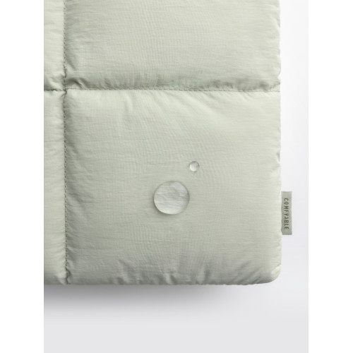 Comfyable蘋果筆電手提電腦包13-16寸男女適用macbookpro/air/neoM5外殼保護套mac內膽包商務隱藏手提磁吸