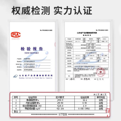德國床上小桌子可折曡床上桌學生宿捨書桌移動小桌板加大多功能