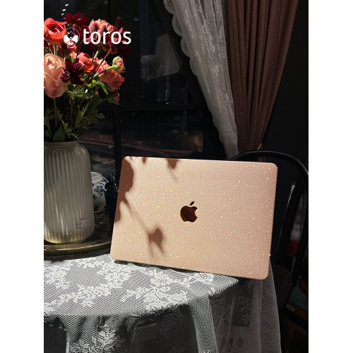bling2025款M5適用M4蘋果筆電保護套13寸macbookair保護殼pro14電腦殼m3透明m2軟殼15皮質16矽膠原創女生m1 bling2025款M5適用M4蘋果筆電保護套13寸macbookair保護殼pro14電腦殼m3透明m2軟殼15皮質16矽膠原創女生m1