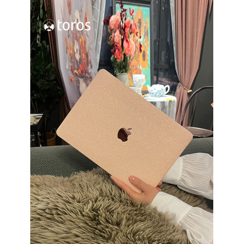 bling2025款M5適用M4蘋果筆電保護套13寸macbookair保護殼pro14電腦殼m3透明m2軟殼15皮質16矽膠原創女生m1 bling2025款M5適用M4蘋果筆電保護套13寸macbookair保護殼pro14電腦殼m3透明m2軟殼15皮質16矽膠原創女生m1