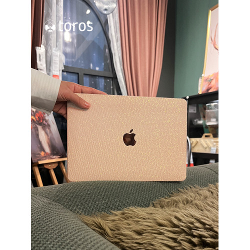 bling2025款M5適用M4蘋果筆電保護套13寸macbookair保護殼pro14電腦殼m3透明m2軟殼15皮質16矽膠原創女生m1 bling2025款M5適用M4蘋果筆電保護套13寸macbookair保護殼pro14電腦殼m3透明m2軟殼15皮質16矽膠原創女生m1