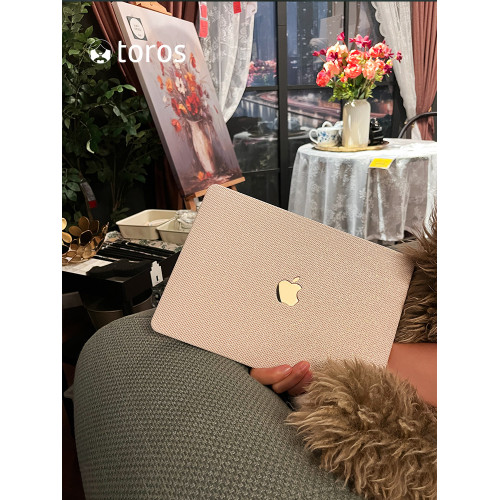 bling2025款M5適用M4蘋果筆電保護套13寸macbookair保護殼pro14電腦殼m3透明m2軟殼15皮質16矽膠原創女生m1 bling2025款M5適用M4蘋果筆電保護套13寸macbookair保護殼pro14電腦殼m3透明m2軟殼15皮質16矽膠原創女生m1