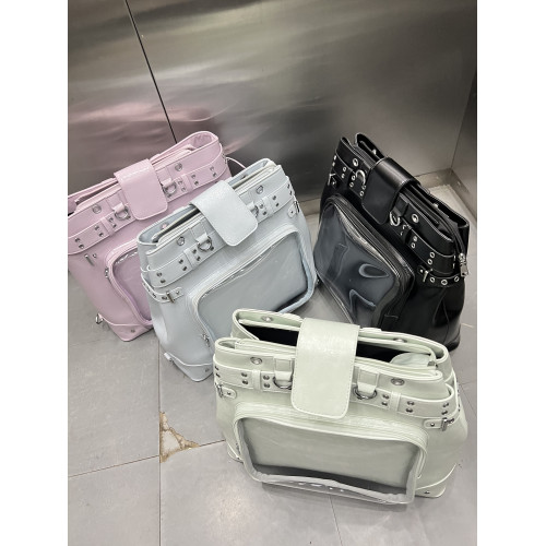 大容量演唱會藏燈牌 藏支架痛包 可單肩斜背雙肩