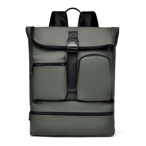 大容量雙肩包休閒旅行後後背包簡約百搭雙肩後後背包商務通勤雙肩後後背包 大容量雙肩包休閒旅行後後背包簡約百搭雙肩後後背包商務通勤雙肩後後背包