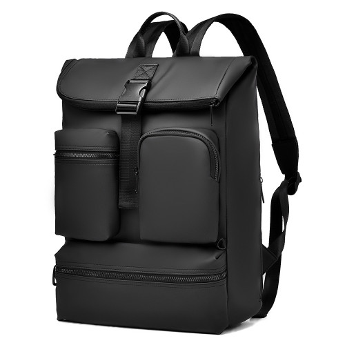 大容量雙肩包休閒旅行後後背包簡約百搭雙肩後後背包商務通勤雙肩後後背包 大容量雙肩包休閒旅行後後背包簡約百搭雙肩後後背包商務通勤雙肩後後背包