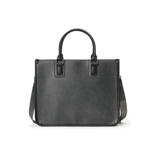 新款商務公文包休閒手提包 潮牌男包單肩包斜後後背包時尚後後背包電腦包 新款商務公文包休閒手提包 潮牌男包單肩包斜後後背包時尚後後背包電腦包