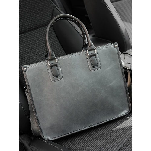 新款商務公文包休閒手提包 潮牌男包單肩包斜後後背包時尚後後背包電腦包 新款商務公文包休閒手提包 潮牌男包單肩包斜後後背包時尚後後背包電腦包