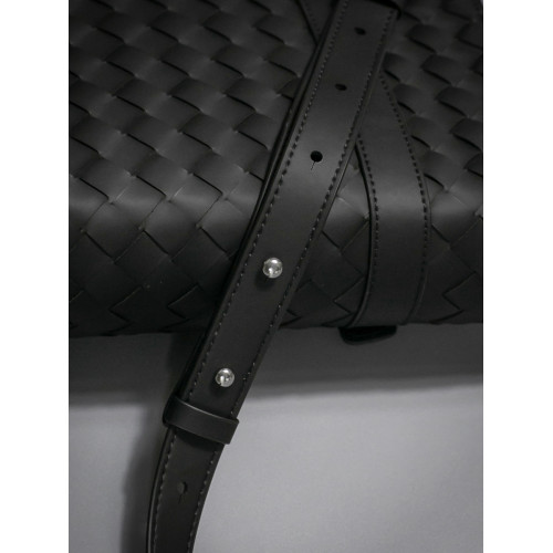 X&BV單肩包男真皮休閒編織男包斜後後背包繙蓋郵差包商務時尚牛皮後後背包