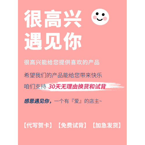 女士外出短途出差手提旅行包可套拉桿行李包行李箱附加包健身包包