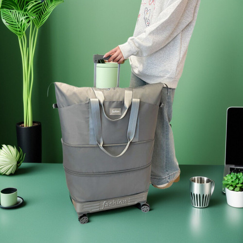 25新款書包女初中生韓版大容量旅行後後背包男高中生大學生潮流收納袋