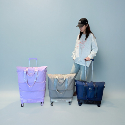 25新款書包女初中生韓版大容量旅行後後背包男高中生大學生潮流收納袋