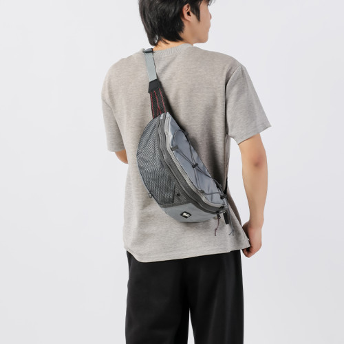 春夏天大包包女2026新款尼龍布包胸包男士出行後後背包休閒斜後後背包腰包 春夏天大包包女2026新款尼龍布包胸包男士出行後後背包休閒斜後後背包腰包