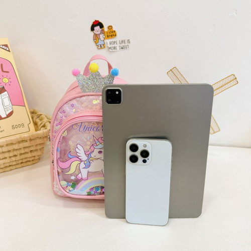 女童包包可愛小後後背包卡通迷你兒童幼兒園書包寶寶小班入園雙肩包輕 女童包包可愛小後後背包卡通迷你兒童幼兒園書包寶寶小班入園雙肩包輕