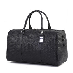 男女大容量出差旅行潮流健身包短途行李袋手提包可登機單肩旅行包