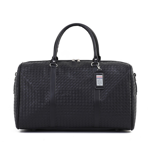 男女大容量出差旅行潮流健身包短途行李袋手提包可登機單肩旅行包