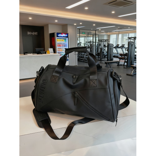 運動健身包男遊泳乾濕分離大容量男士男款手提行李袋提包旅行後後背包 運動健身包男遊泳乾濕分離大容量男士男款手提行李袋提包旅行後後背包