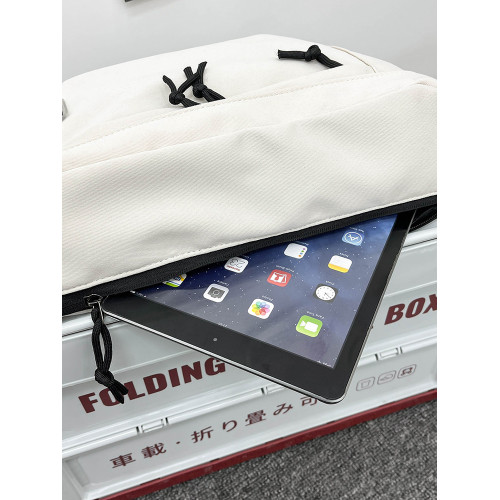 大容量胸包男生簡約純色運動後後背包男斜後後背包潮牌休閒時尚潮流單肩包