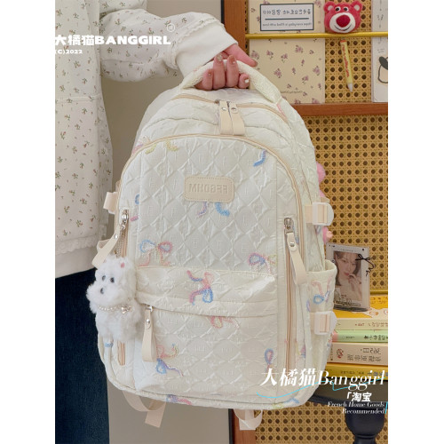 大容量手提袋日系ins百搭單肩包大學生上課通勤手拎補習袋帆布包 大容量手提袋日系ins百搭單肩包大學生上課通勤手拎補習袋帆布包