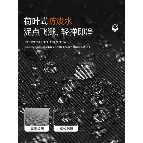 雙肩包男士大容量旅行登山包電腦後後背包2026新款初中高中大學生書包
