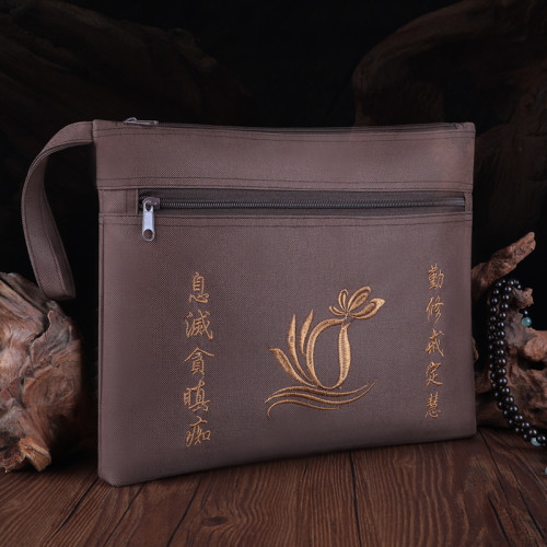 海清袋僧包海青三衣袋挎包朝山袋居士包曼衣袋僧包拜彿袋手提包 海清袋僧包海青三衣袋挎包朝山袋居士包曼衣袋僧包拜彿袋手提包