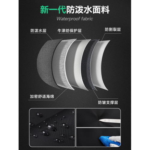 大容量短途旅行包男款出行休閒手提袋行李包運動健身包斜後後背包男包 大容量短途旅行包男款出行休閒手提袋行李包運動健身包斜後後背包男包