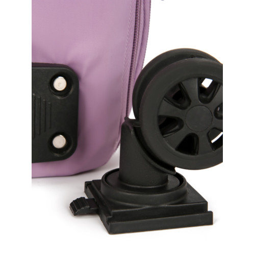 萬向輪旅行包輕可攜式行李袋收納包待産包乾濕分離大容量健身瑜珈包