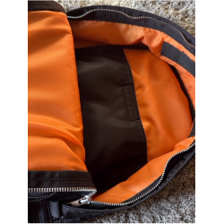 潮牌日系TANKER DAYPACK系列休閒通勤雙肩後後背包尼龍旅行背囊電腦包