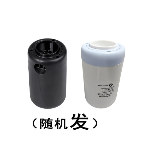 新款真空壓縮雙肩後後背包高級出差商務電腦包多功能大容量旅行包男女