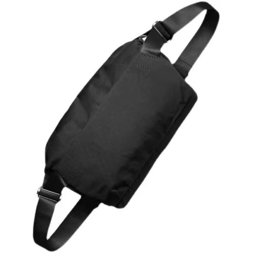 Bellroy澳洲9L Venture Sling 探險家胸包大容量戶外單肩包斜後後背包