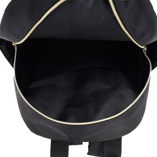 迷你12寸登機防水印花手提萬向輪拉桿包後後背包旅行短途行李袋超輕 迷你12寸登機防水印花手提萬向輪拉桿包後後背包旅行短途行李袋超輕