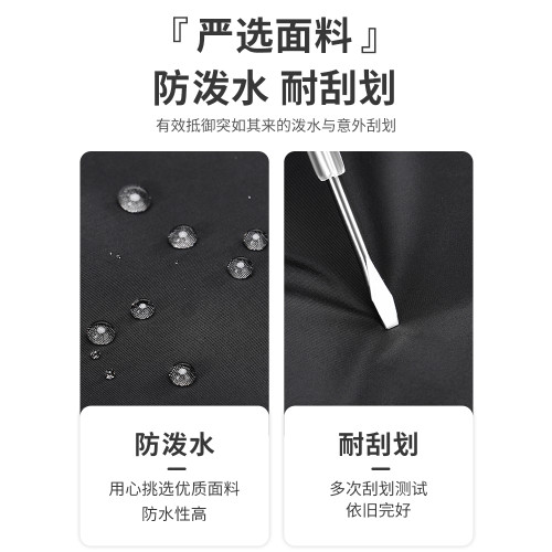 男士輕便商務雙肩包休閒戶外徒步後後背包工作電腦包防水大學生書包包