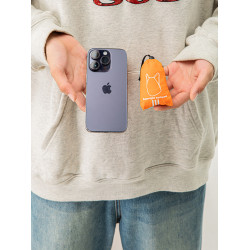 超輕可攜式折曡戶外運動防潑水雙肩後後背包 旅行迷你收納尼龍抽繩袋子