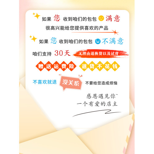 紅色帆布包托特包女大容量2025新款潮大學生上課手提袋單肩斜後後背包