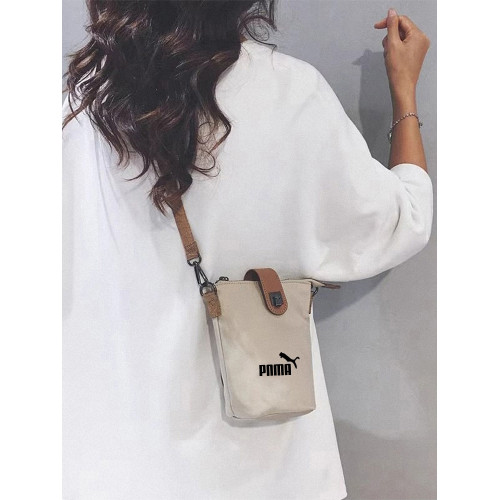 明星同款丨達人推薦丨萬人種草丨2026春新款mini水桶包斜背小包