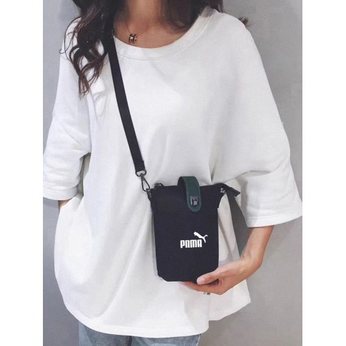 明星同款丨達人推薦丨萬人種草丨2026春新款mini水桶包斜背小包