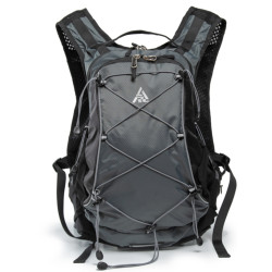 防水登山雙肩包男女大容量戶外運動旅行後後背包休閒輕量化徒步露營包