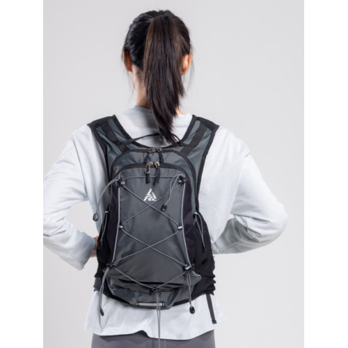 防水登山雙肩包男女大容量戶外運動旅行後後背包休閒輕量化徒步露營包