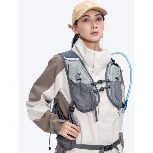 防水登山雙肩包男女大容量戶外運動旅行後後背包休閒輕量化徒步露營包