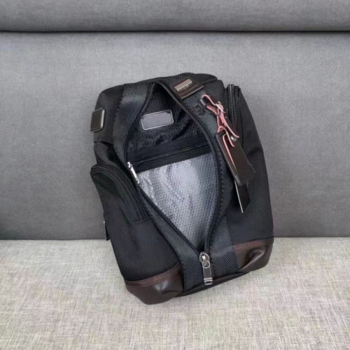 挎包新款時尚休閒男士單肩包胸包斜後後背包IPAD男女包