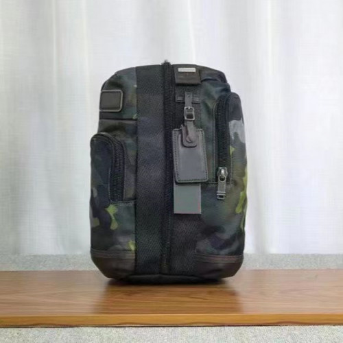 挎包新款時尚休閒男士單肩包胸包斜後後背包IPAD男女包