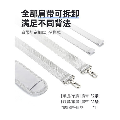 愛迪生雙肩痛包斜後後背包牛馬痛大容量托特包單肩包社畜通勤20cm娃包 愛迪生雙肩痛包斜後後背包牛馬痛大容量托特包單肩包社畜通勤20cm娃包