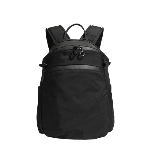 CAKJVG韓版百搭外出旅行雙肩包女旅遊輕便男士後後背包防水戶外登山包 CAKJVG韓版百搭外出旅行雙肩包女旅遊輕便男士後後背包防水戶外登山包