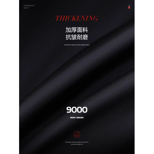 旅行包男手提大容量牛津布旅遊輕便收納短途運動健身包學生行李袋