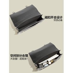 都淘日系學院風校供JK製服雙肩包女生大容量DK學生上課通勤電腦包