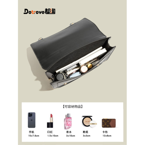 都淘日系學院風校供JK製服雙肩包女生大容量DK學生上課通勤電腦包 都淘日系學院風校供JK製服雙肩包女生大容量DK學生上課通勤電腦包